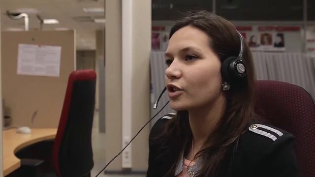 Animarry.ru работа видеографа Николая Е. Ульяновск (МТС финал) смотреть онлайн