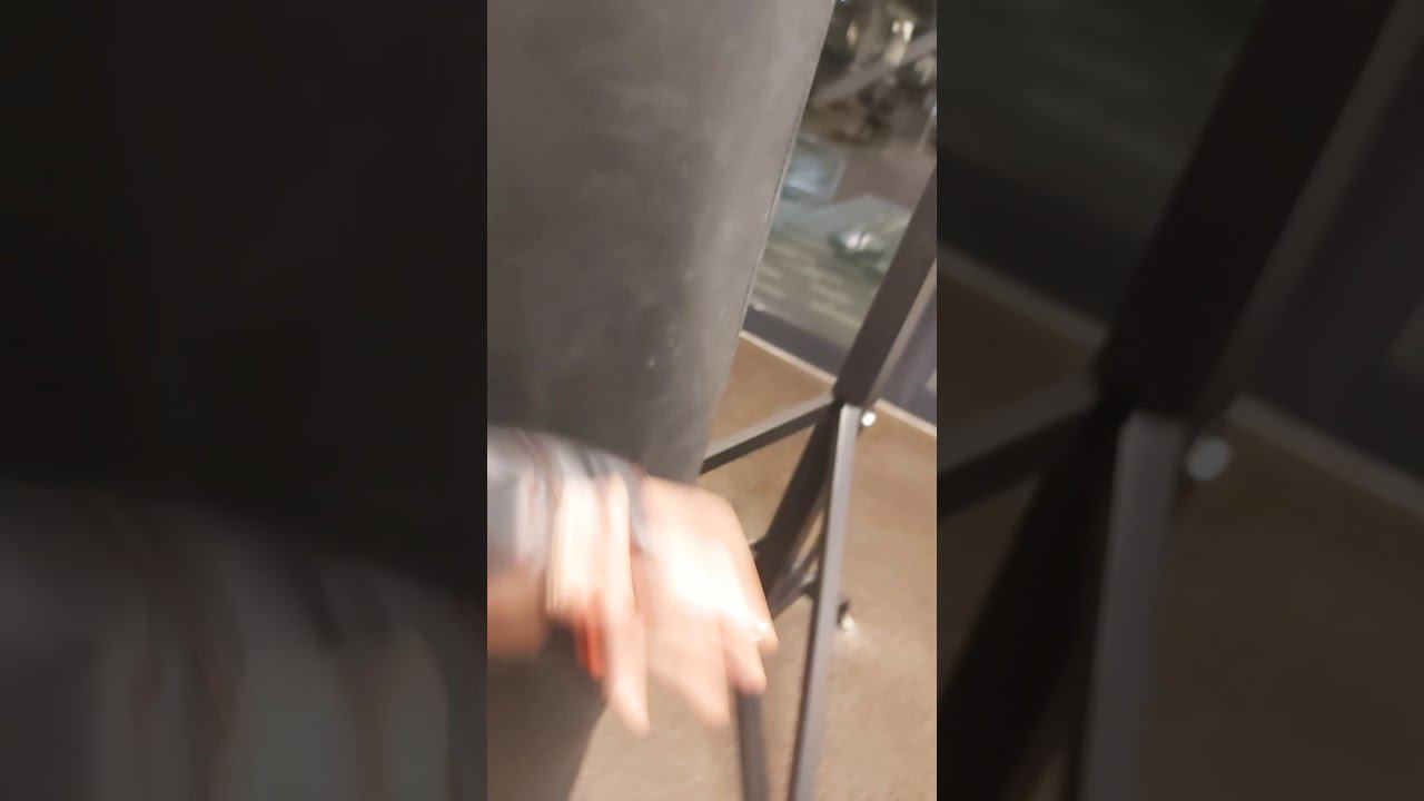 Ночная груша DarkAtom