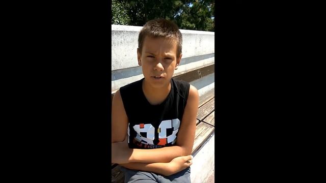 Михаил Строкин. Отзыв на книгу А. Волкова «Волшебник Изумрудного города» смотреть онлайн