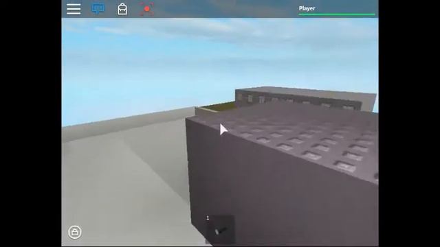 ROBLOX BETA TEST смотреть онлайн