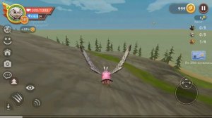 ИЩЕМ СЕКРЕТНОГО БОССА в WILDCRAFT