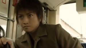 Он Нашел Волшебную Тетрадь И Получил Силы Бога Смерти