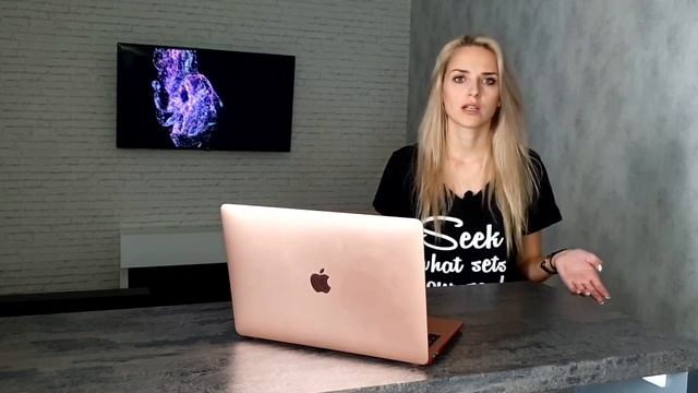 Как начать консультировать онлайн. Пошаговый план. смотреть онлайн