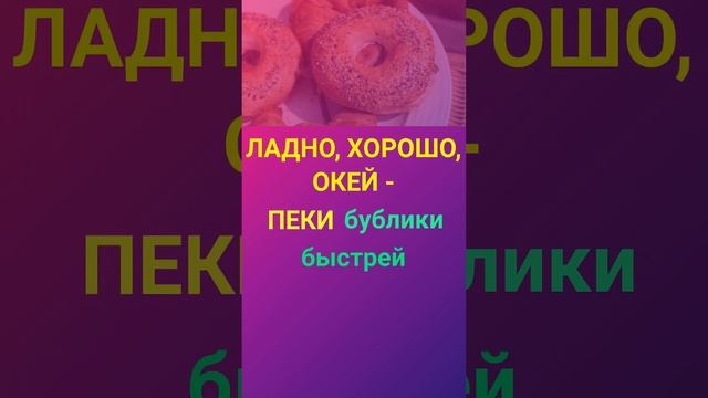 ТУРЕЦКИЙ ЯЗЫК ПО АССОЦИАЦИЯМ - КАК ЛЕГКО И БЫСТРО ЗАПОМИНАТЬ ТУРЕЦКИЕ СЛОВА ИВЫ РАЖЕНИЯ