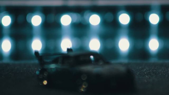 Porsche 993 GT2 #motiongraphics смотреть онлайн