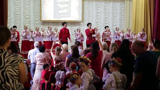 Россия смотреть онлайн