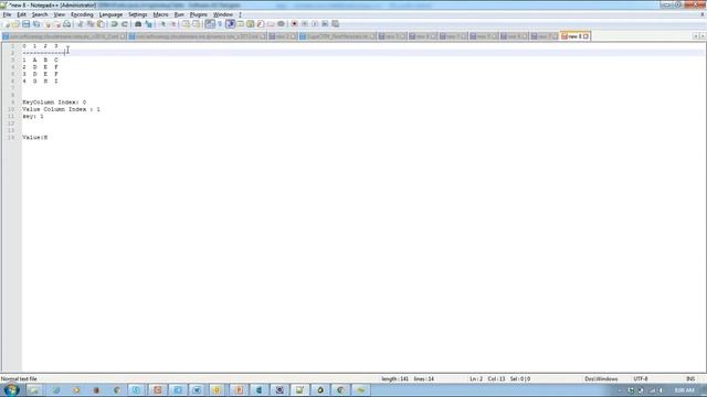 WebMethods Session 1 | Chennai Folks Training смотреть онлайн