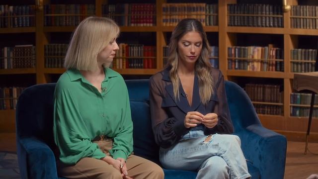 MamBook 16 / выпуск со священником Николаем Бабкиным смотреть онлайн