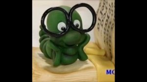 45 Книжный червячок  - Библия о счастье. Нагорная проповедь Иисуса Христа.