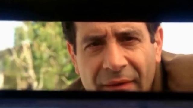 Что посмотреть после 5:32? Похожие сериалы на 5:32 смотреть онлайн