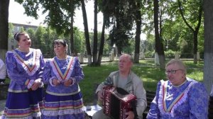 От людей на деревне не спрятаться 12.06.23.mp4