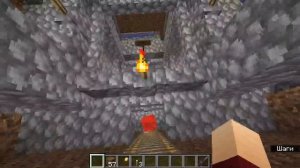 MineColonies Minecraft строим дом для новых жителей и увеличиваем количество жителей