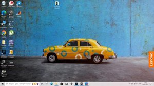 При установке rockstar game launcher ЗАВИСАЕТ ПК VISUAL 7++ НЕ ЗАПУСКАЕТСЯ ГТА 5 EPIC GAMES