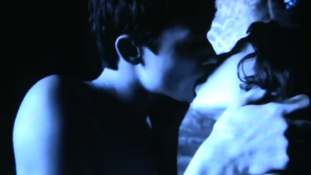 Песня "Дикая Роза " смотреть онлайн