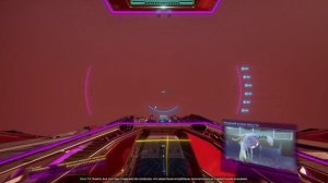 X4 Foundations v7.1 все DLC Прохождение №17 Летим исследовать Святилище мрака.