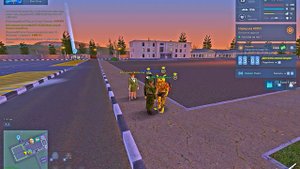 Grand Theft Auto San Andreas 2024.09.01 - 00.54.46.15
