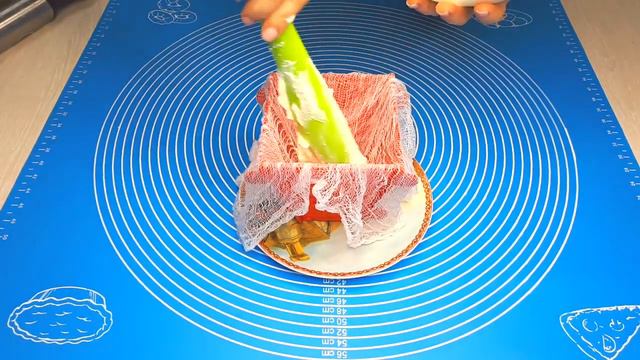 Сирна пасочка) смотреть онлайн