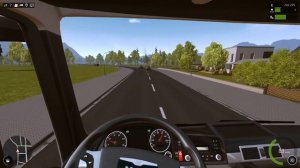 Construction Simulator 2015 _ #1 _ Пилотная серия! Кооператив!