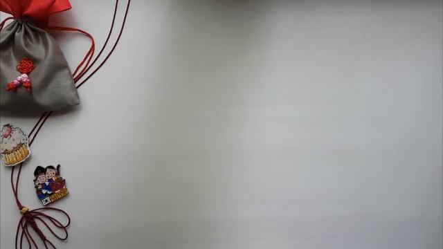 ГОТОВАЯ РАБОТА / Туфли - Soda stitch/ Вышивка крестом смотреть онлайн