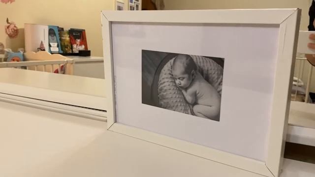 конкурсная работа " Читающая мама - читающая страна" 2021 смотреть онлайн