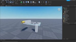 How To Make A ViewModel in ROBLOX Studio [SEE DESCRIPTION]