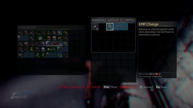 Prey | RTX 4070 | 1440p | Lets Play | 2 смотреть онлайн