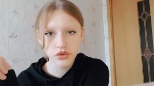 my passport photo//фоткаюсь на ПАСПОРТ》