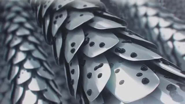 Очищающие салфетки Salad смотреть онлайн