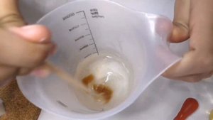 Медовое мыло // Мыло своими руками // DIY