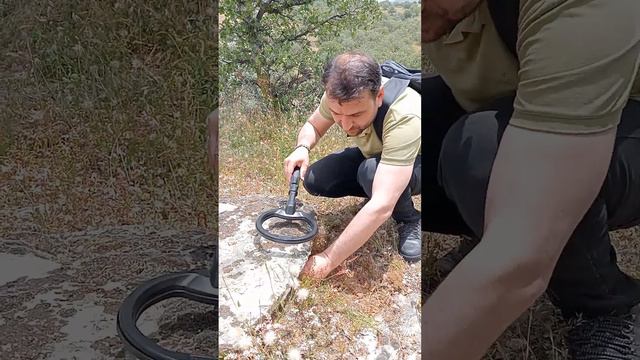 Pointer kaya alti 1₺ bizelik tabak testi (05348990545) смотреть онлайн