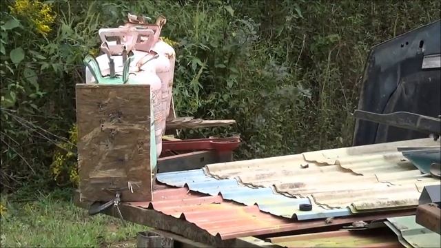 Point Blank VS Distance Hollow Point Shoot смотреть онлайн