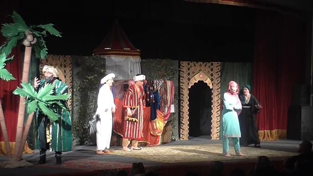 00000 смотреть онлайн