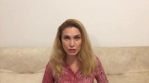 Как правильно выбрать отель для отдыха. Часть 2.Что желательно знать при заселении в отель.