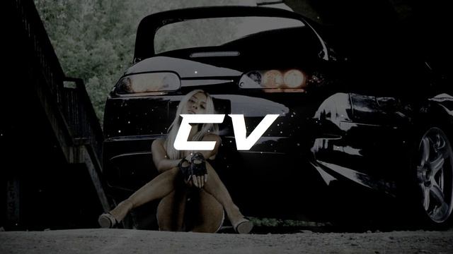 50 Cent - P.I.M.P. (Hedegaard Remix) (Bass Boosted) смотреть онлайн