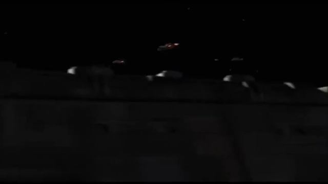 Stargate Universe ship battle смотреть онлайн