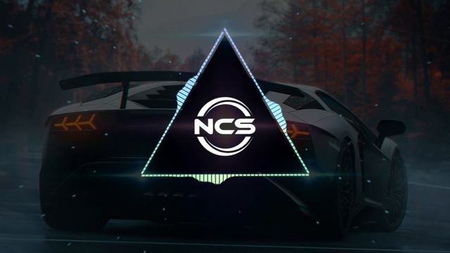 JVSTIN - CLANDESTINA (Slow Reverb)No Copyright music