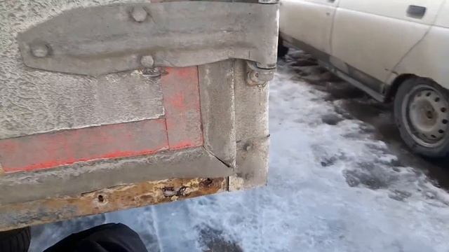 Выездной ремонт. Автоэлектрика. смотреть онлайн