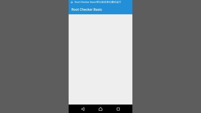 Sony Xperia Z2 D6502 Android 5.0.2 rooted