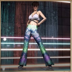 Набор Блестящий с ПАЙЕТКАМИ PUBG PLAYERUNKNOWNS BATTLEGROUNDS