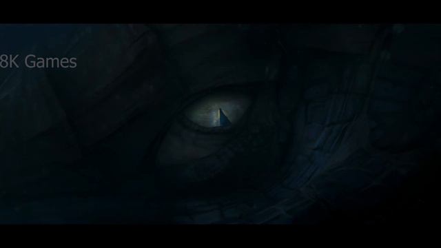 Warcraft III: The Frozen Throne - Intro Cinematic (Remastered 8K 60FPS)