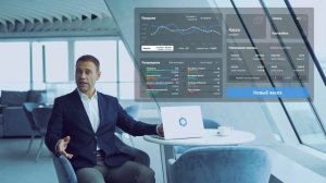 Nomia - новая система автоматизации ресторана
