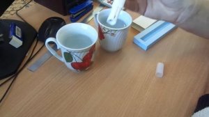 Польза талой воды