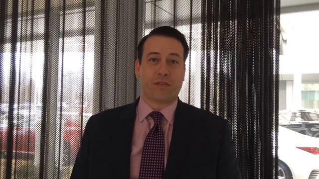 Lane Gibson - Meet the Team at Midtown Toyota смотреть онлайн