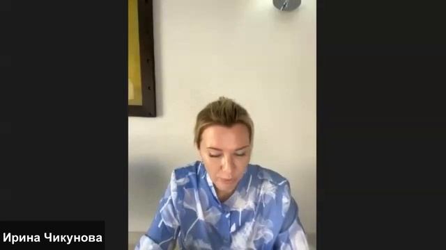 Для чего создан флаг государства. Единый флаг Земли. Цвета флага. Город рождения. смотреть онлайн