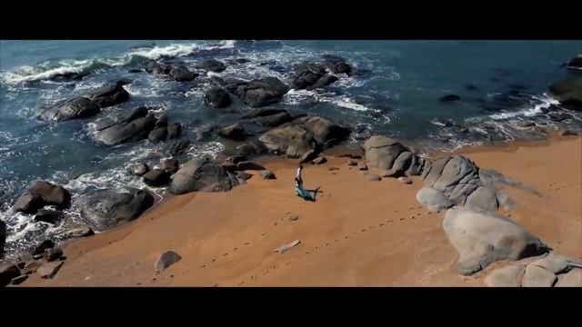 Как осуществить желание, мечты, идеи. Формула осуществления желаний. смотреть онлайн