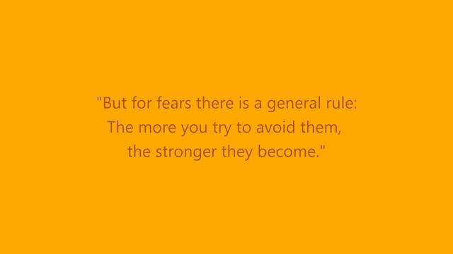 Dreams - Nightmares (long version) смотреть онлайн