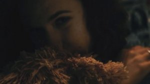 "Дом, в котором.." Буктрейлер