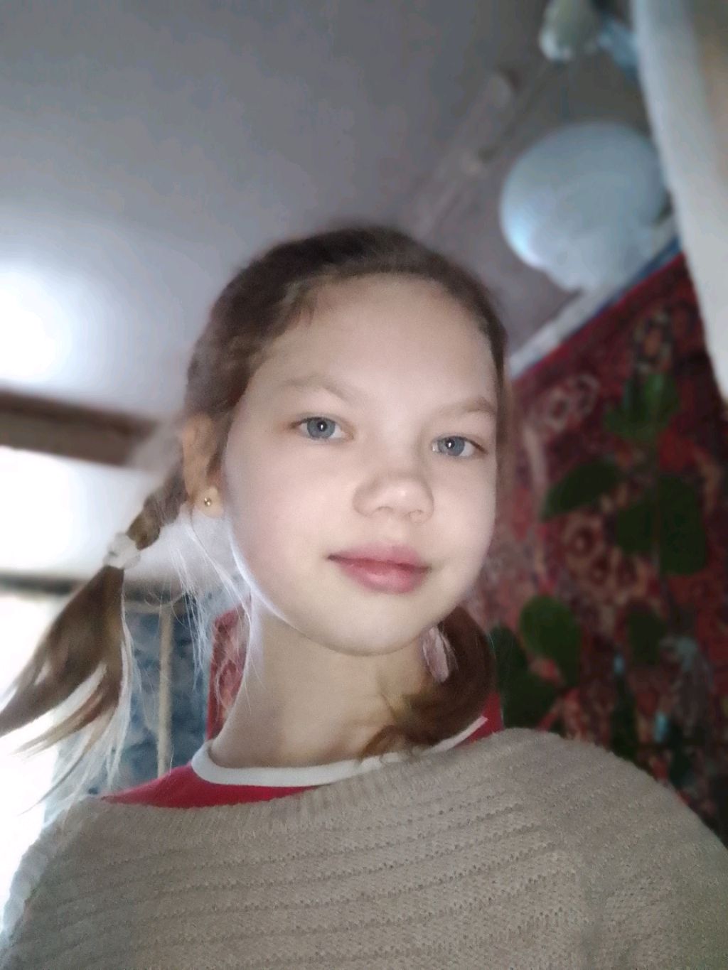 Ангелина