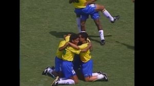 Baggio - The Man Who Died Standing