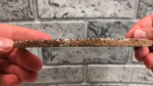 Агат. Срез агата. Камень. Минерал. смотреть онлайн